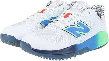 Amazon.co.jp: ニューバランス（new balance） 【2025年モデル】野球