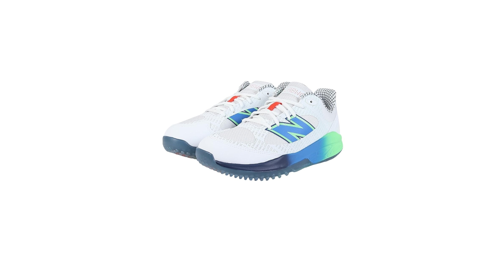 New Balance 3000v2 ブラック/ホワイト トレーニングシューズ 楽天市場】ニューバランス NEW BALANCE 3000 v7 TURF