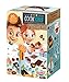 Buki France- Cook Chef Cioccolato Gioco, Multicolore, 7166