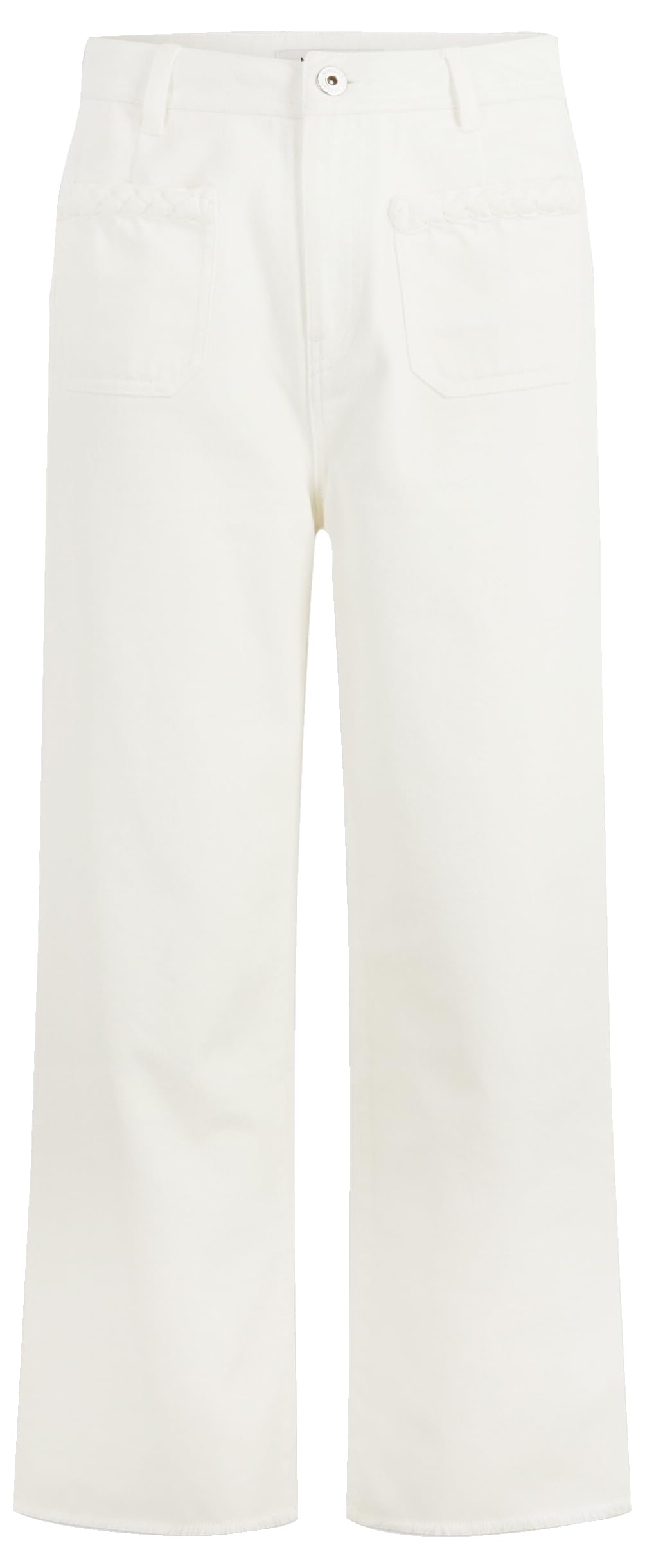 Morgan Damen Damenhose