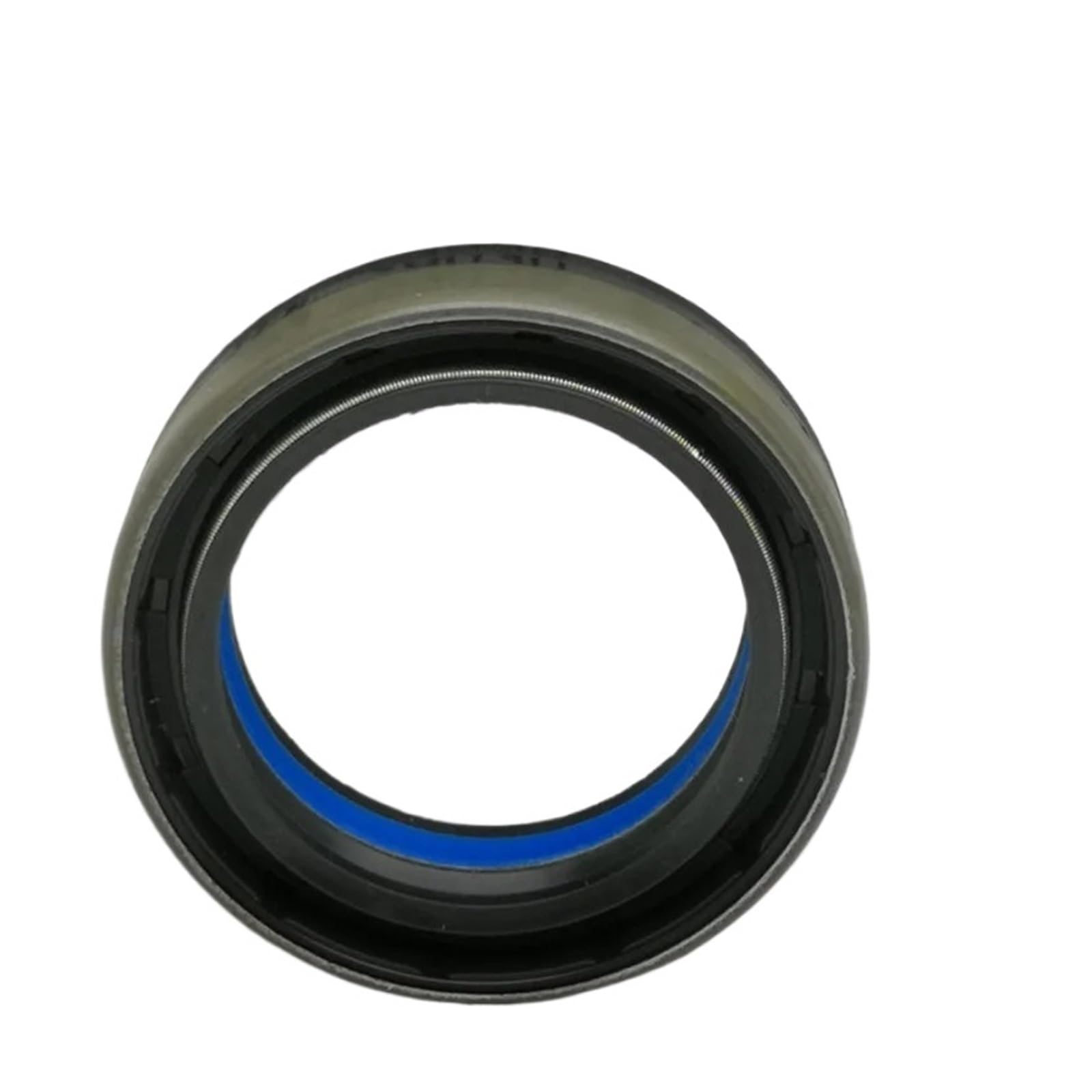 Combi SF 20 45 * 62 * 19or 45-62-19 Tractors Differential Shaft Seal NBR Rubber