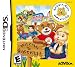 Build A Bear: Welcome To Hugsville - Nintendo DS