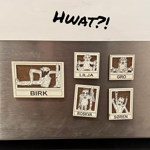 47: Buy a Donkey! cover art