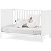 Product Photo 10