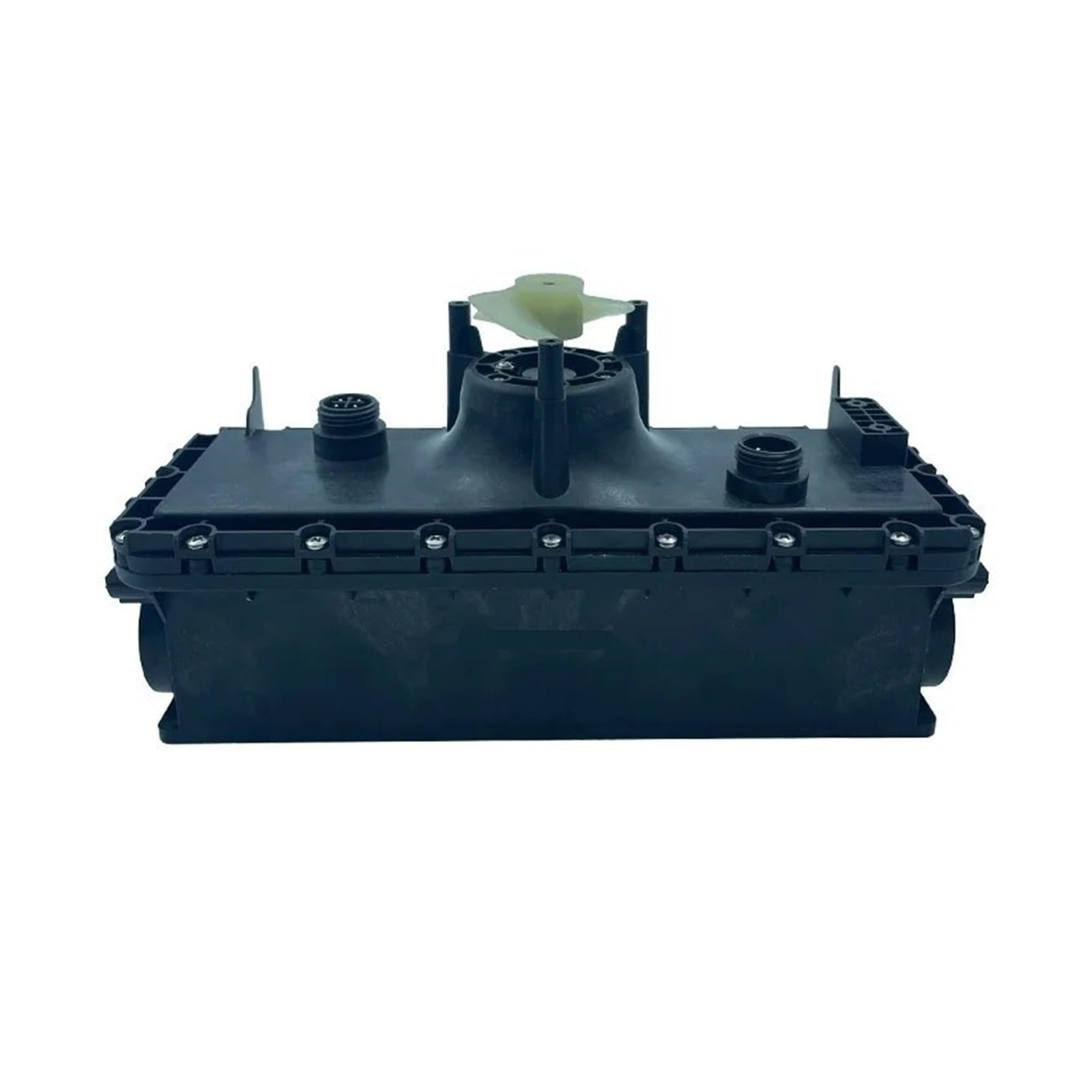 Kit d'entraînement à Compartiment scellé WY450, avec Moteur de Carte mère for Robot Nettoyeur de Piscine, Compatible avec WYBOT,WY450
