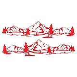 Zoom IMG-2 hoteu adesivi decorativi universali per Zoom IMG-2 hoteu adesivi decorativi universali per