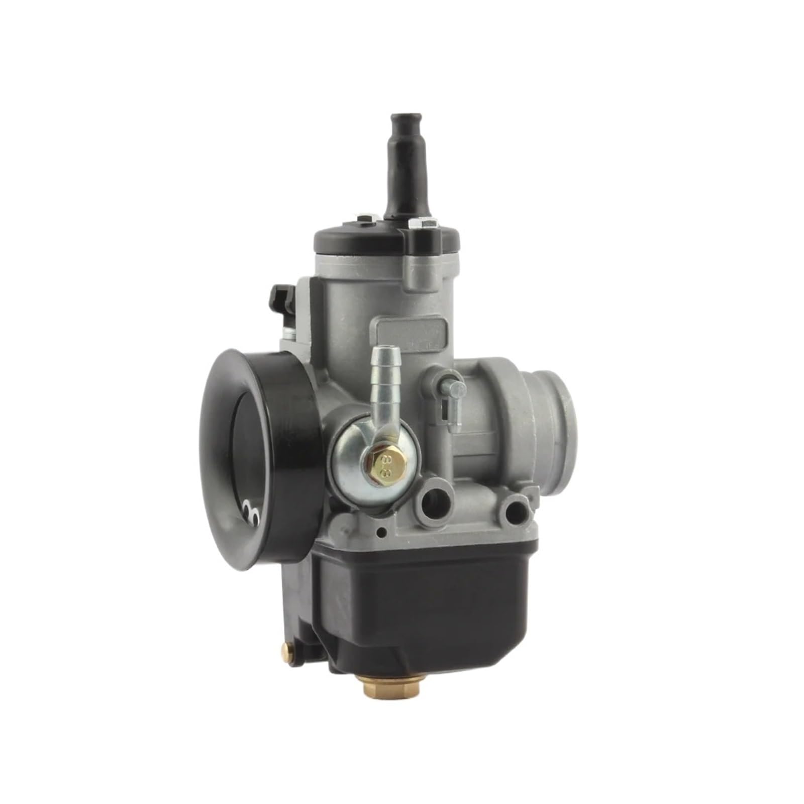 Para Carburador Para PHBH 28BS 30BS Con Circuito Arranque Independiente Power Jet Para ATV Para UTV 4T R3311 R3488 Accesorios Motocicleta Carburador motocicleta(30BS)