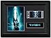 Produktbild Tron: Legacy 35 mm Film Cell, gerahmt Display Atemberaubende