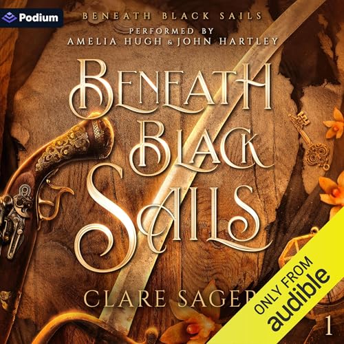 Embark On The Most Spellbinding Full Audiobook Today!
