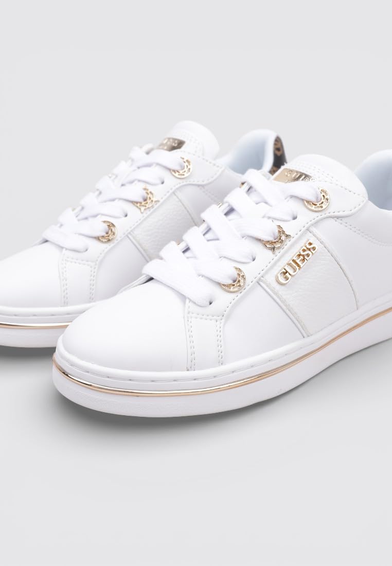 Guess Stew - Basket da donna