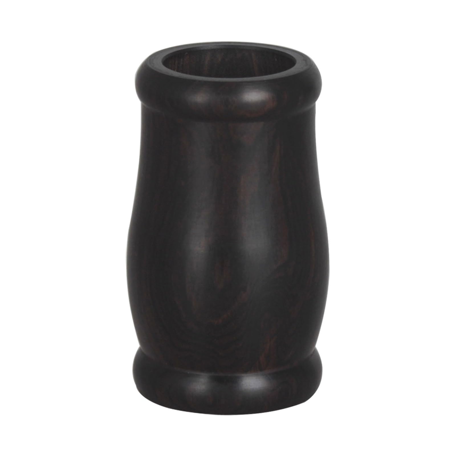 Profesionales Clarinete Accesorios Tubo Para Clarinete, Material De Ébano Negro, Tubo Para Clarinete, Afinación, Accesorios Para Instrumentos De Viento