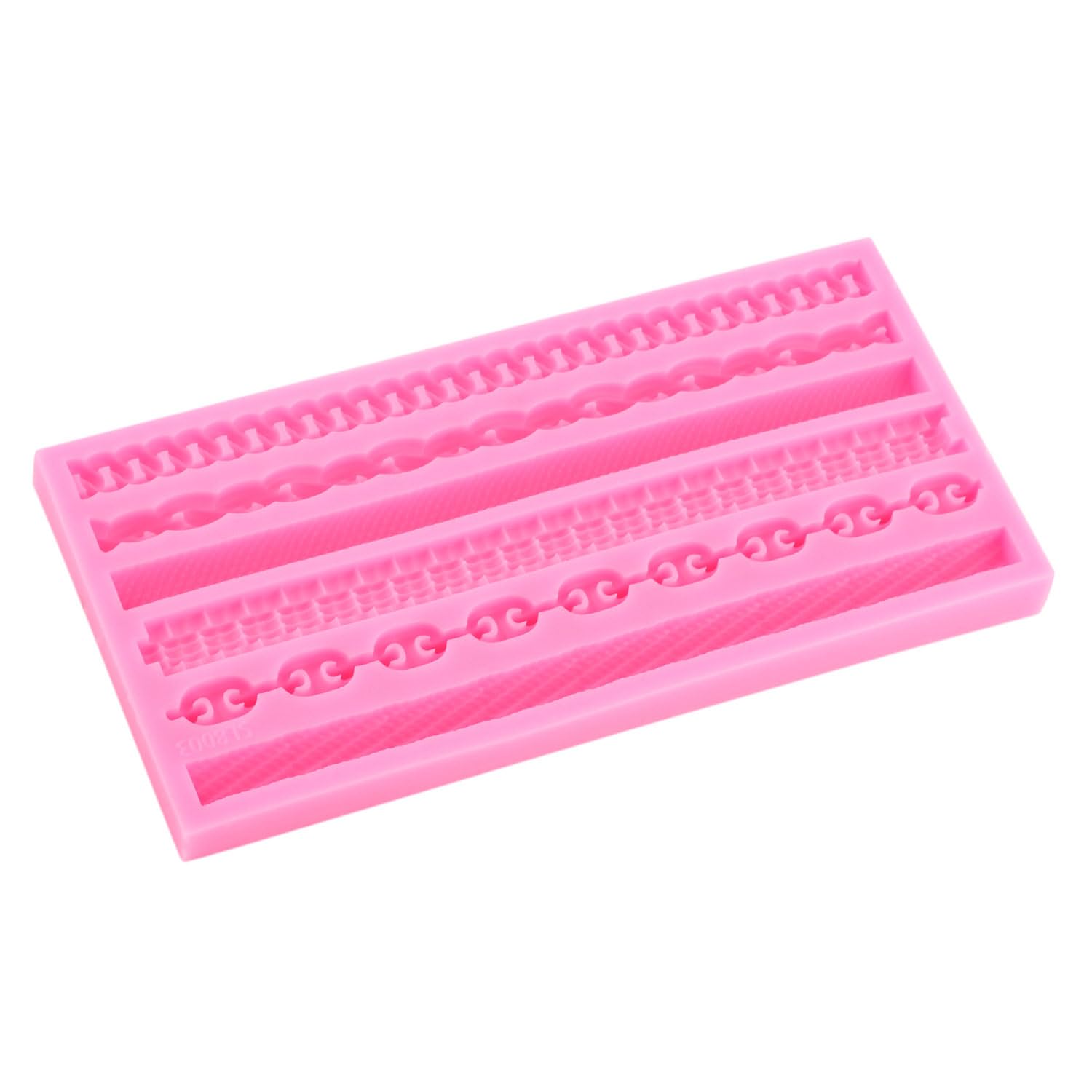 Vileda Cleaning Caddy - Wasserdichte Putztasche Mit 6 Fächern & Griff