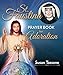 St. Faustina Prayer Book for Adoration