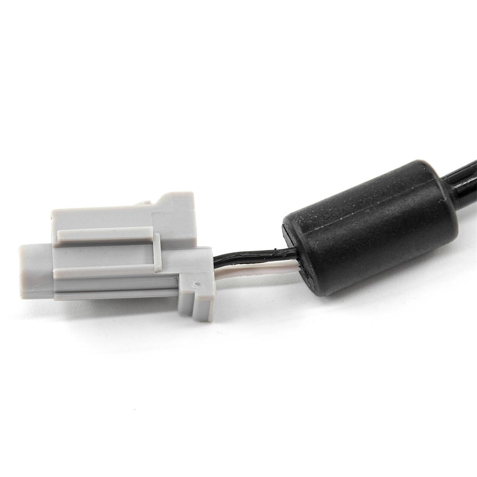 2 Sensores ABS Para Altima .5 3. 2007-2013 Rueda Delantera Izquierda Y Derecha Sensor De Velocidad