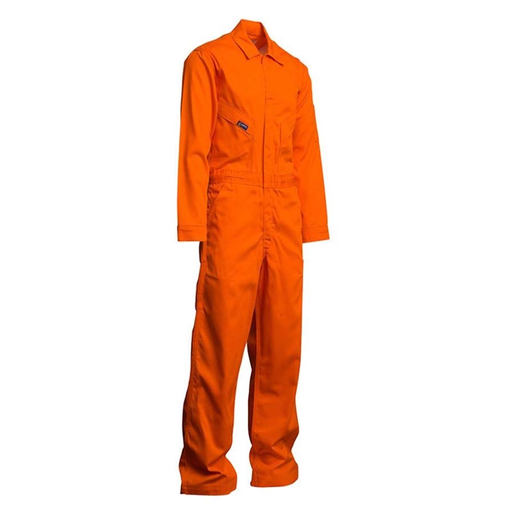 100 percent cotton coveralls Outlet