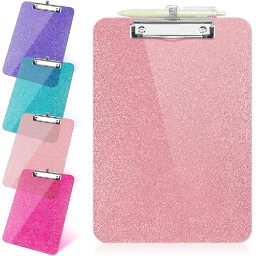 SFLHHDM a4 Nbv{[h  Nbv{[htH_ a4 oC_[  c ^ fUC Nbvt@C v Ōt {[h pⳋ AP[g 킢 h `[z_[  oC_[ Ǌ| 񗗔 Nbv