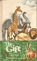 El regalo 0877431051 Book Cover