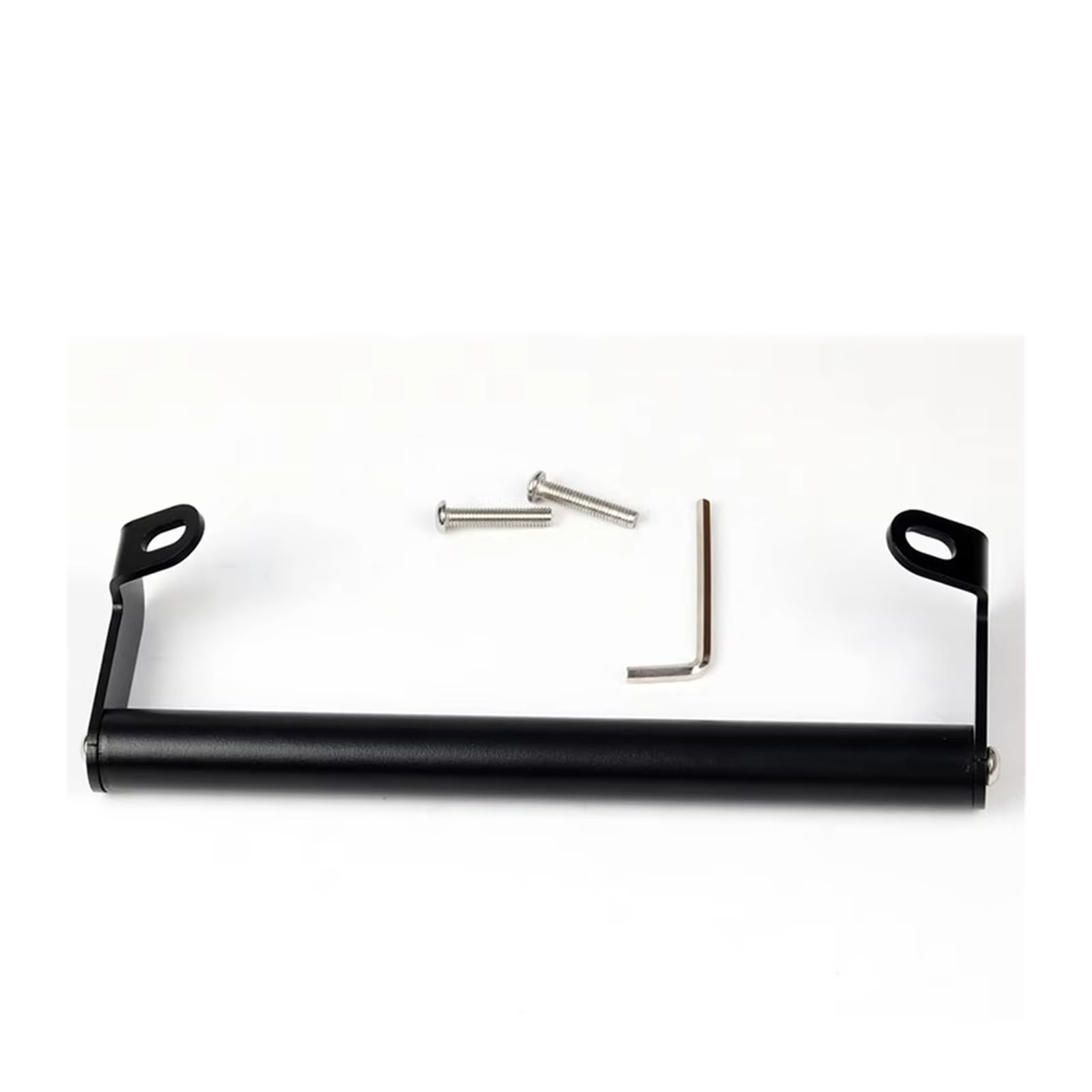 Accessoires navigation GPS VOGE 500DS support téléphone moto DSX
