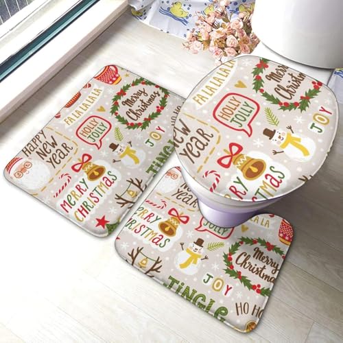 gC ӂJo[ 3_ ׂɂ NX}X Xm[}  p t C ӂ }CNt@Co[  唻  zD ~ K  킢