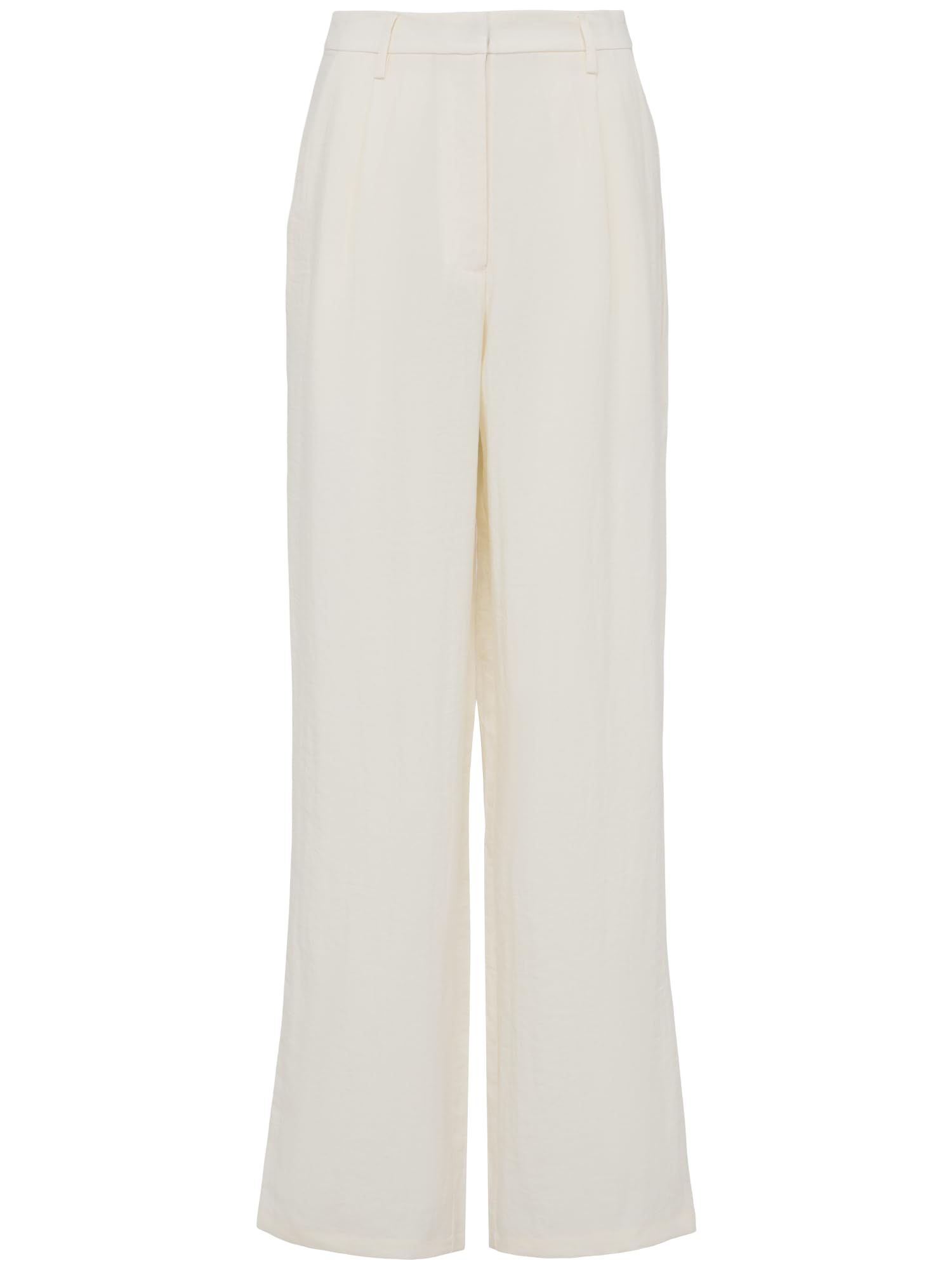 Leger by Lena Gercke Thorina Pants - Pantalon décontracté - Moderne - Femme