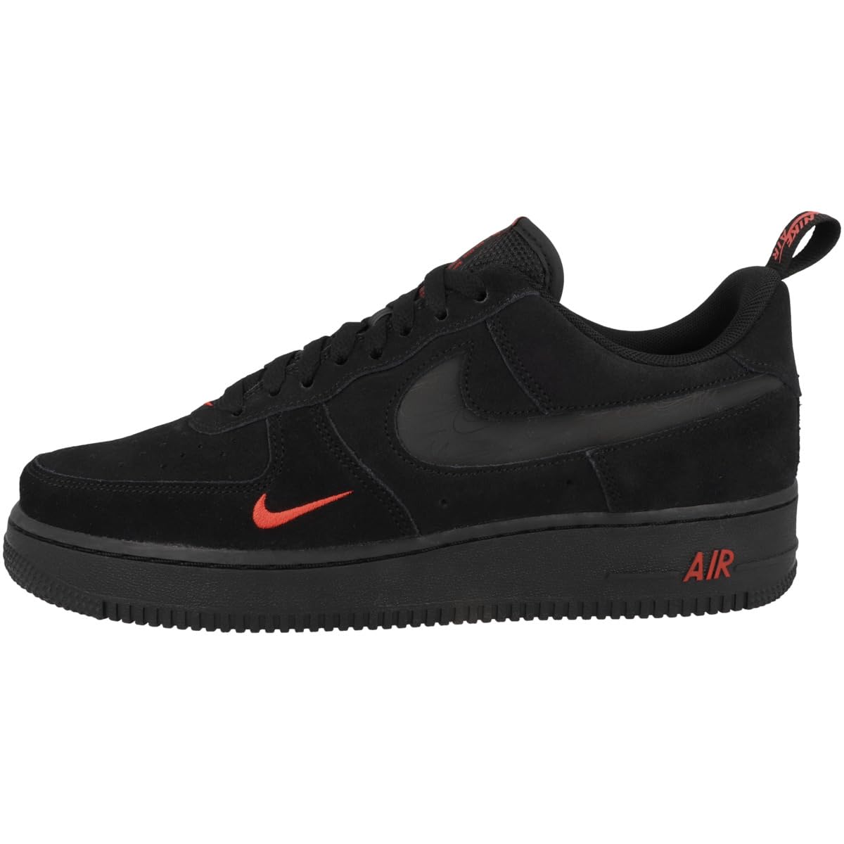 NIKE Hombre Air Force 1 '07 LV8
