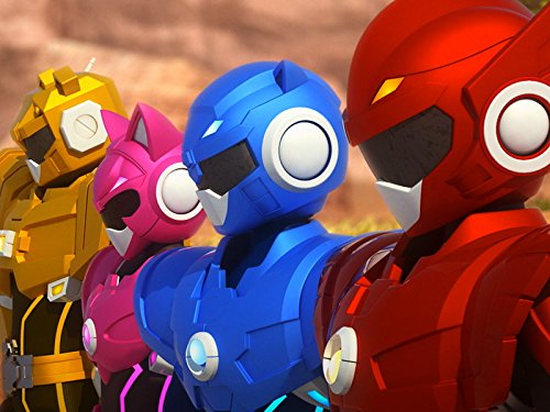 mini force toys canada