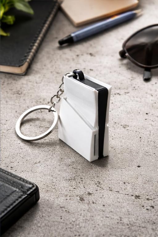 Image of Keychain