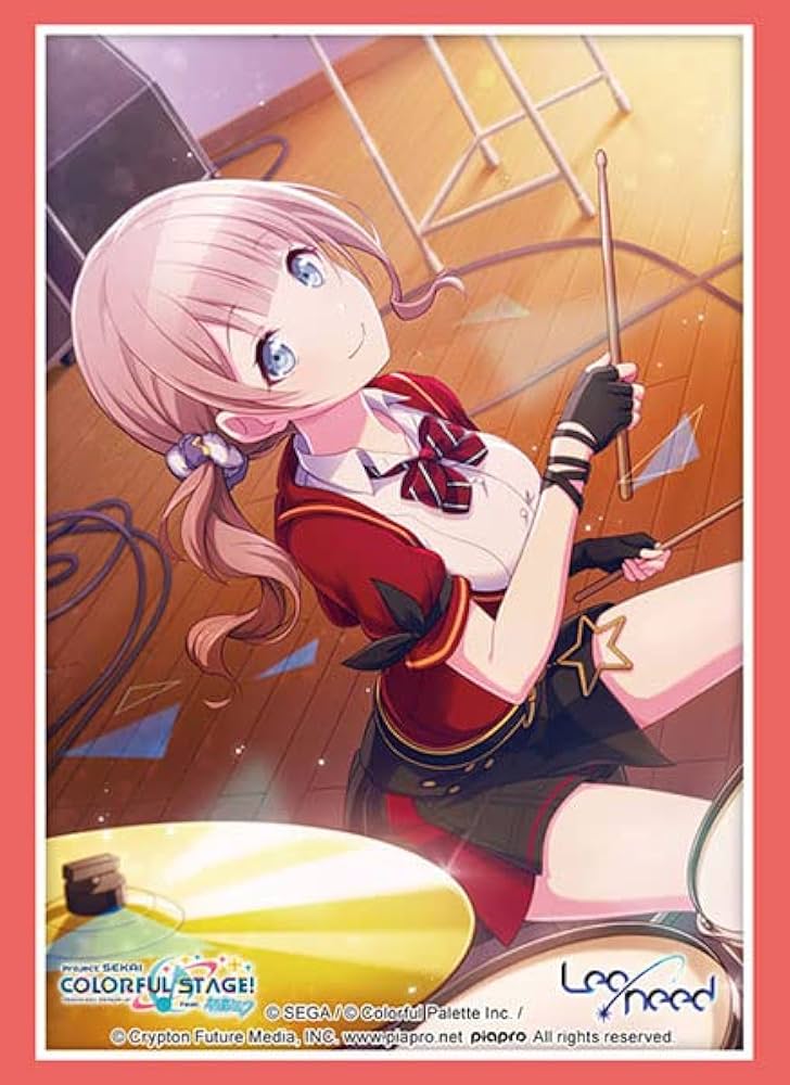 Amazon | ブシロード スリーブコレクション ハイグレード Vol.3439