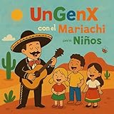 UnGenXmusic