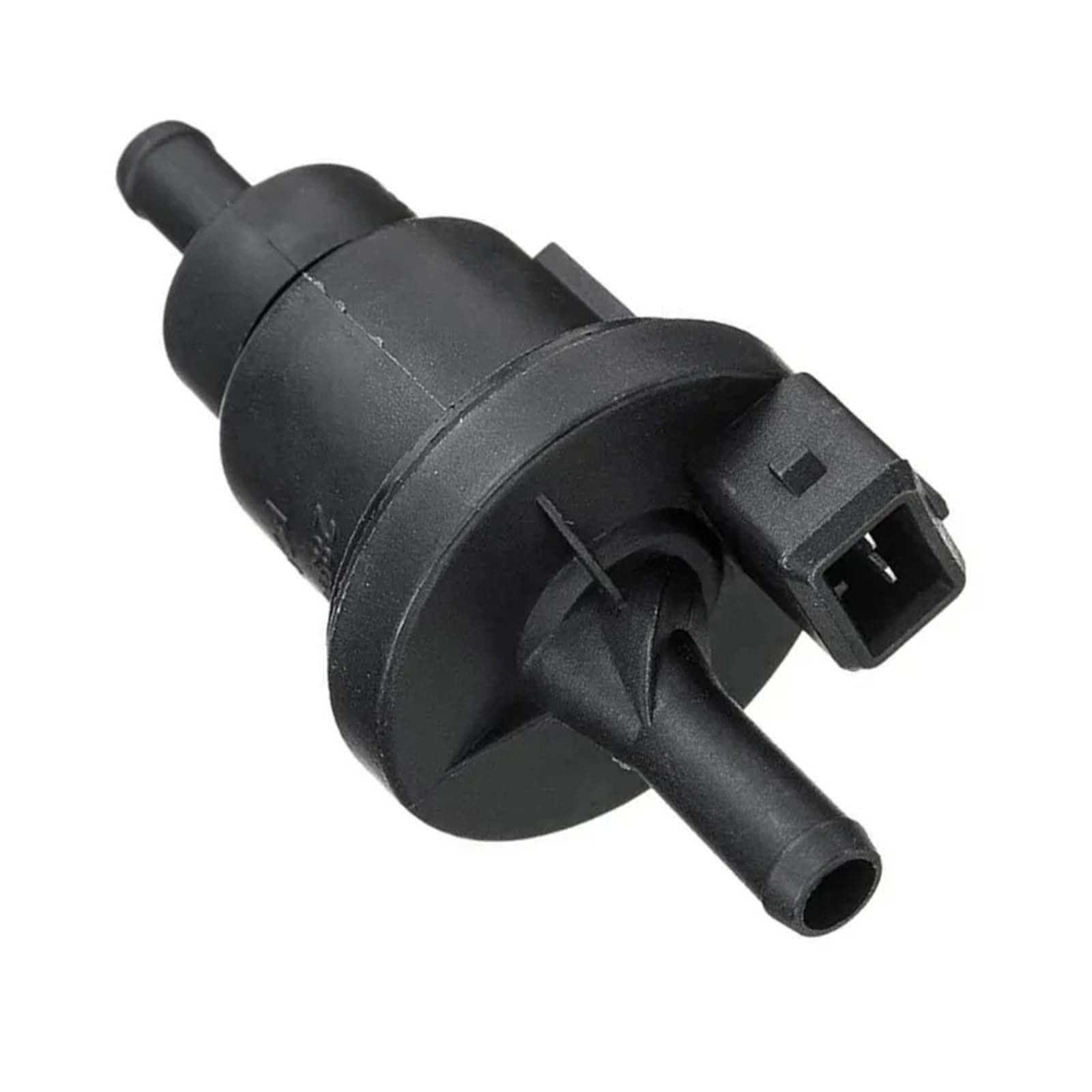 Dgoingpi One Color Canister Purge Solenoid Purge Valve 2891022040 Fit For Hyundai Fit For Accent Fit For Kia Vapor Canister Purge Valve Fuel Breather Valve Solenoid Valve