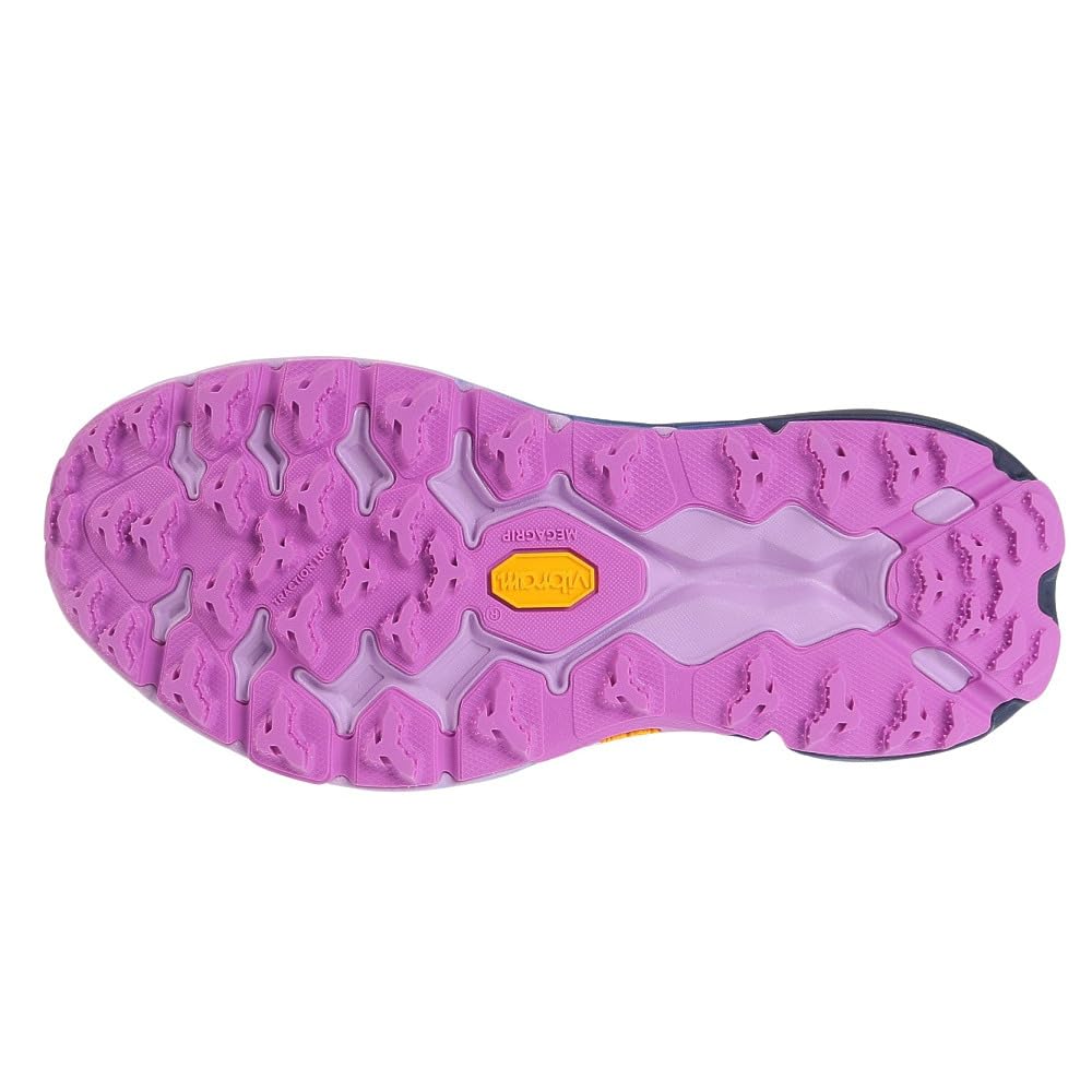 Hoka Womens Speedgoat 5