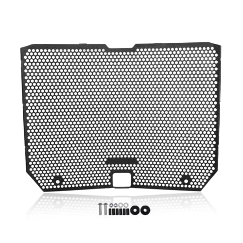 Couvercle réservoir d'eau de radiateur haut de gamme YZFR9 2025