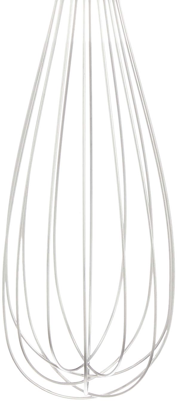 Sifone Dosatore per Panna Schneider - Acciaio Inox 1 Litro