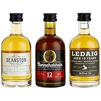 Miniaturenset Single