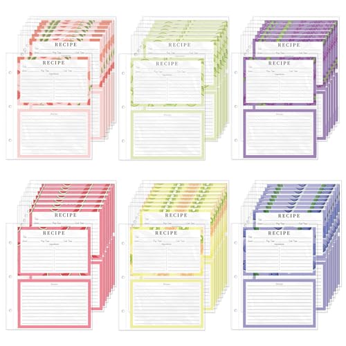 60 Pcs 4