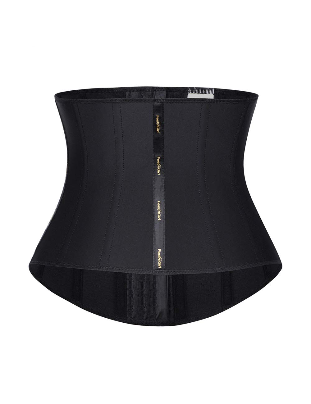 feelingirl waist trainer amazon