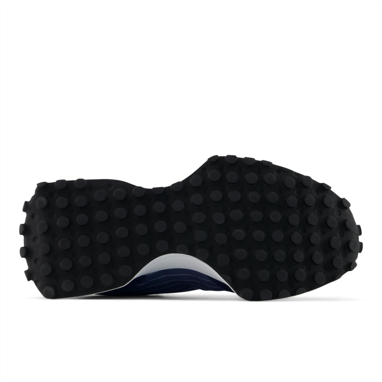 New Balance 327 Sneaker