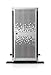 ProLiant ML350e G8 686770-S01 5U Tower Server - 1 x Intel Xeon E5-2403 1.8GHz
