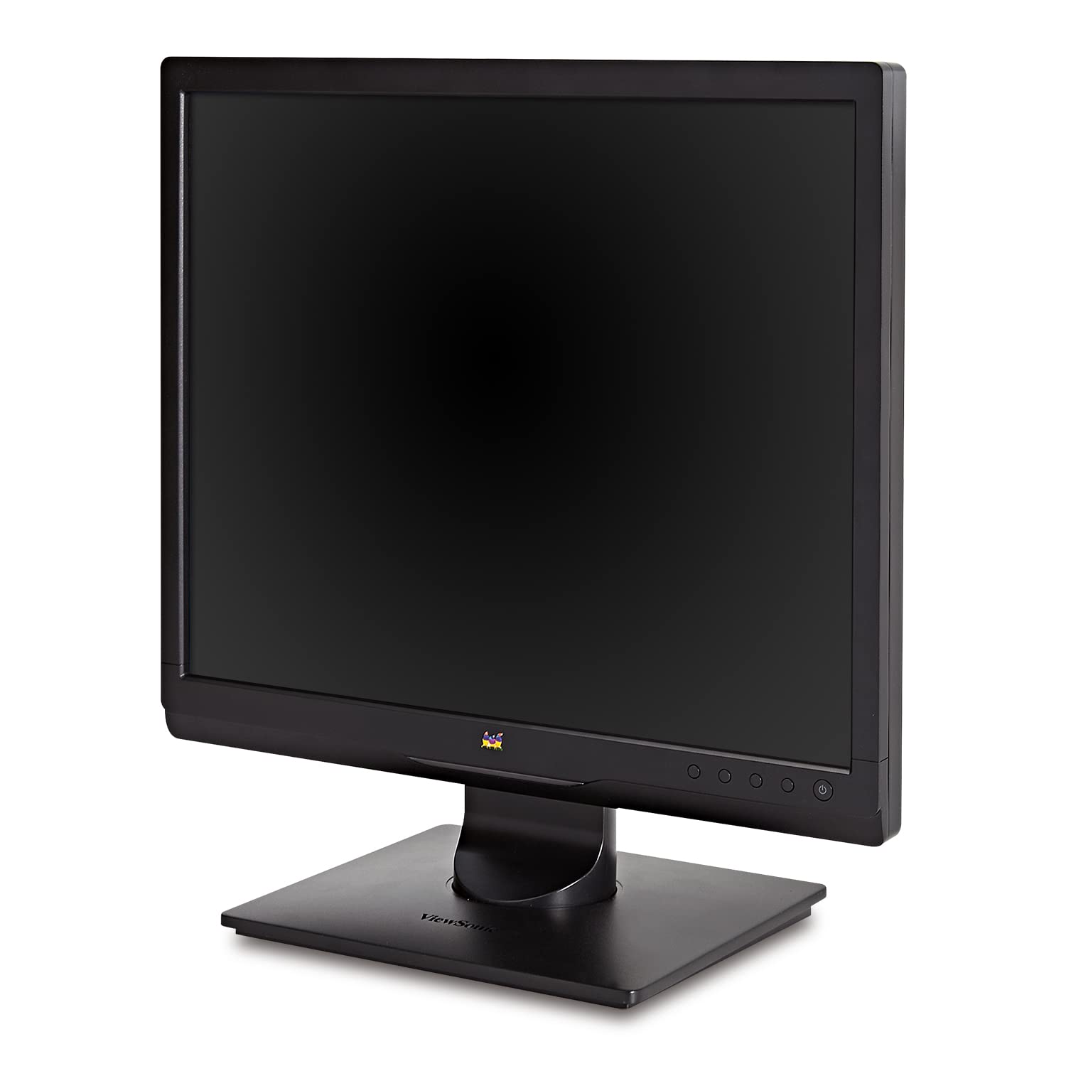 Amazon.co.jp: ViewSonic VA708a - LED monitor - 17