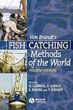 Von Brandt's Fish Catching Methods of the World