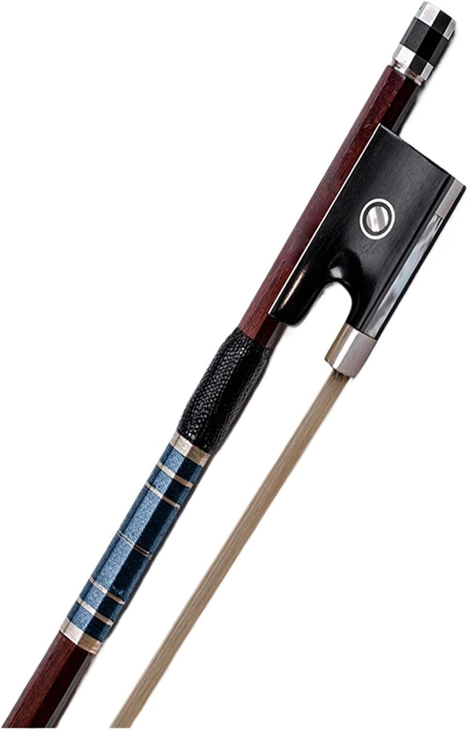 Professional Violin Bow Violin Bow Professional Performance Accessories(Type 3)
