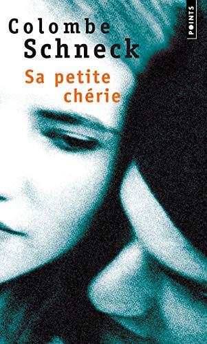 Sa petite chérie