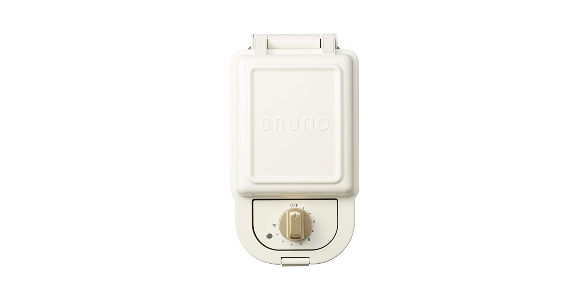 【新品】BRUNO Compact Hot Plate White 71jBY0ltxML._UF894,1000_QL80_.jpg