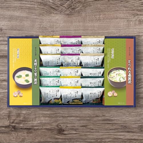 ZOY t[YhC Mtg 낭 MG-50ZNTԂ 䋟 e{ lߍ킹 Mtg v[g  ii i Vzj j oYj A z z j