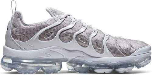 nike vapormax plus 12