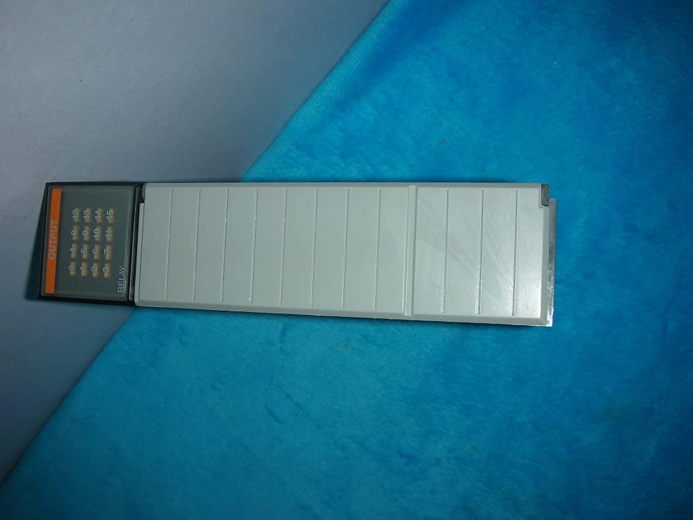 Davitu Motor Controller - D4A-4918N and original