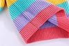 Mud Kingdom Crochet Sweater Toddler Boys Girls Rai... #5