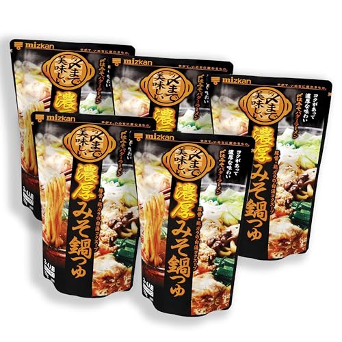 ŷ݂鏤z~cJ Y܂Ŕ (Z݂ Xg[g 750g×5)