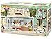 Sylvanian Families - 6008 - Gelateria