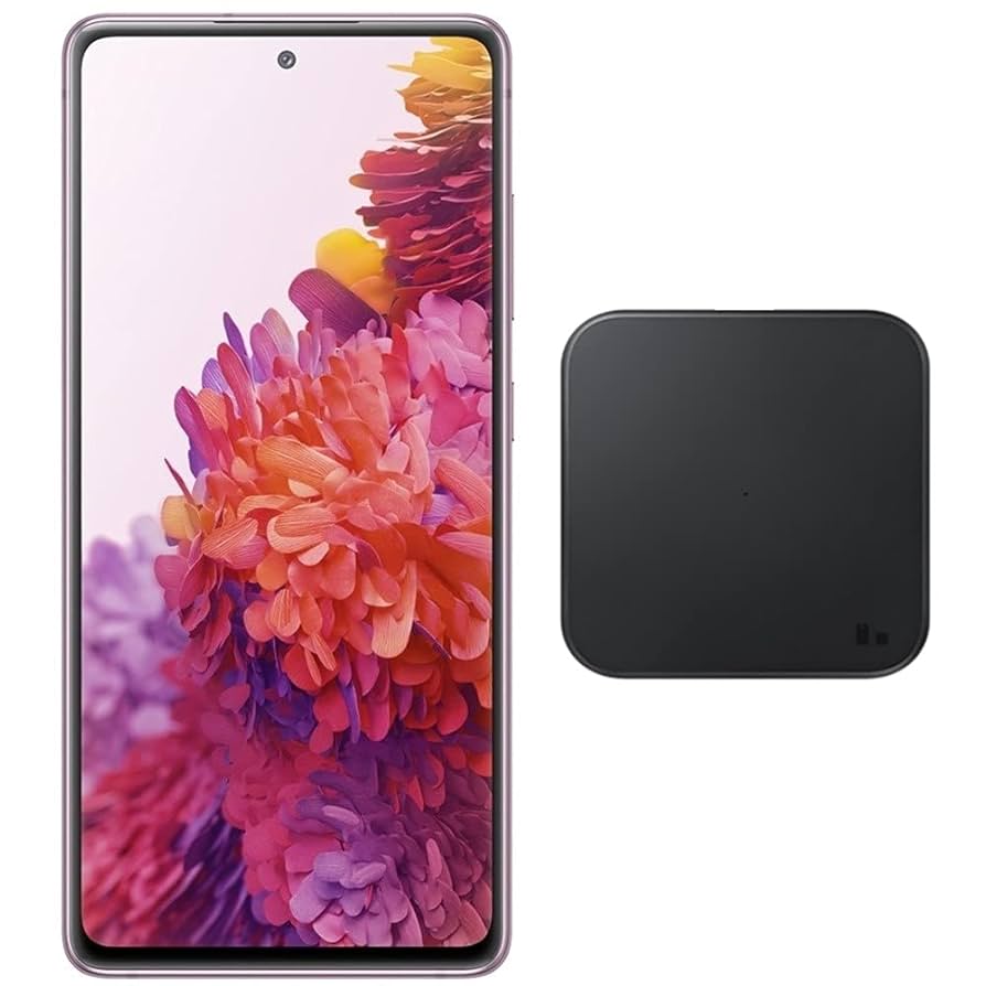 SAMSUNG - 大幅値下げGalaxy S20 FE 6GB/128GB 61YfoPEg+cL._UF894,1000_QL80_.jpg